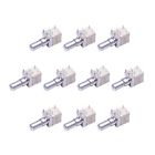 10ps-acc-vscp200 Maxtop Ps Volume Control Part For Motorola Refurbish 729798819686 10ps-acc-vscp200 Maxtop Ps Volume Control Part For Motorola Refurbish 729798819686