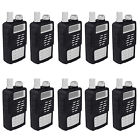 10xretevis Rubber Ship Holster Bf-uv5r Uv-5re Soft Us Uv-5rv Radio Free Case 10xretevis Rubber Ship Holster Bf-uv5r Uv-5re Soft Us Uv-5rv Radio Free Case