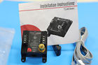 1101-300-1 Transtector Surge Protector For Lines With Connectors Ne