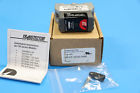 1101-627 Transtector Single Phase Modular Silicon New
