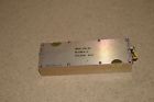 1108 A-5 Noise Com Inc Nc High Power Amplified Module