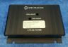 1118-0002-0600 Spectracom Ctcss Tone Filter Enclosure Syncronized Gps Simulcast 729198291471 1118-0002-0600 Spectracom Ctcss Tone Filter Enclosure Syncronized Gps Simulcast 729198291471