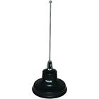 1154 Tram Land Mobile Magnet Antenna Kit 727932011668