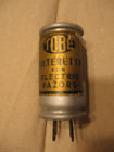 1180-2 Tobe Filterette For Electric Razors Deutschmann