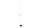 1181 Tram Band Nmo Dual Antenna 430mhz - 170mhz 140mhz 470mhz