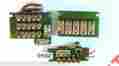 Pb1092 1187 1188 Yaesu 3 Trimmer Capacitor Board Ft 101 E Ee Ex Radio 1092 Coil Choke Pb1092 1187 1188 Yaesu 3 Trimmer Capacitor Board Ft 101 E Ee Ex Radio 1092 Coil Choke