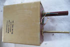 11997 Wilcox Used Network Transformer In Enclosure