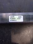 Pc404e0-3 12 Ic Total Motorola