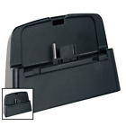 120-4060 Audiovox Xpress Home Docking Cradle Free Shipping Baby 696725275252