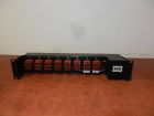 1204334 Spectrum Control Buy Working 1 Ericsson Confidence Sxa