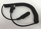 12082-0400-a1 Harris Kvl Key Loading Cable