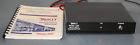 1209 Ten Tec Tentec Meter Transverter Tech Special