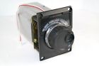 120svfo Kenwood Vfo Unit Complete Working Pull