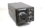 Vfo-120 120vfo Kenwood External Vfo Vfo-120 120vfo Kenwood External Vfo