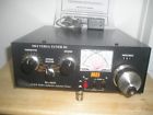 Mfj-962d 123450 Mfj Versa Tuner Watt Antenna Mfj-962d 123450 Mfj Versa Tuner Watt Antenna