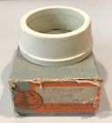 124-111-1 Ef Johnson Chimney Part Number