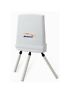 Wbsn-2400-o-un 12420103 Alvarion New Base Station Mimo