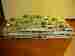 1246026l7 Adtran Transceiver Card Htu-r Lot