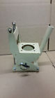 12548421-2 Us Army Tank Automotive