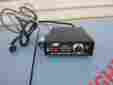 Mfj-1272byv 1272byh Mfj Tnc-microphone Switch Mic Mfj-1272byv 1272byh Mfj Tnc-microphone Switch Mic