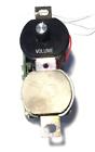127698g-11 David Clark Power Amplifier Watt Output Nos 127698g-11 David Clark Power Amplifier Watt Output Nos