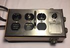12971g-01 Dave Clark David Portable