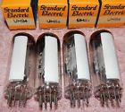 12fg6 - Um84 Standard Made By