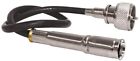 12mfpl Procomm To Female Motorola Adapter 12mfpl Procomm To Female Motorola Adapter