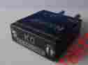 6170.000kc 12q.78mc Nasqp Vintage C8-1a Ar Cpr Crystal