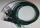 12vled-5-green-10 Palomar Electronics Pack Of Bright Green Led Meter Light Diffused 12vled-5-green-10 Palomar Electronics Pack Of Bright Green Led Meter Light Diffused
