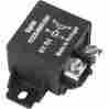 V23232-d0001-x001 12volt Bosch Tyco Relay Spst 75amp With Mounting Tabs 888063808302