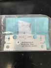 13-82286c06 Motorola Mocom 70 Faceplate 13-82286c06 Motorola Mocom 70 Faceplate