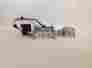 131-110417-001 Mti Low Noise Amplifier Lna