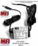 1312dx Mfj 230 Vac To 12 Vdc At 500 Ma Power Most Devices With This 650619018516 1312dx Mfj 230 Vac To 12 Vdc At 500 Ma Power Most Devices With This 650619018516