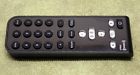 Xmp3 13w08 Sirius Wireless Remote