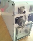 5900 14.0-14.5 Codan Ku-band Converter Option 1n Ghz Used N-type Connectors