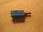 140-7447 Clarostat Nos Turn Precision Potentiometer