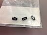 1411-40002-500 Bendix King Lot Of Key Cap Replacement For Bk Mobiles 1411-40002-500 Bendix King Lot Of Key Cap Replacement For Bk Mobiles