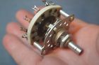 1435 Crl Ceramic Selector Switch