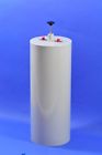 Twpc-1510 144-174 Vhf Wp-439 Telewave Mhz Cavity Wacom Bandpass Twpc-1510 144-174 Vhf Wp-439 Telewave Mhz Cavity Wacom Bandpass
