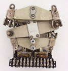 145-102-13 Company Johnson Ceramic Rf Contactor Parts Only 145-102-13 Company Johnson Ceramic Rf Contactor Parts Only
