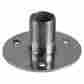 14538 Shakespeare 4710 Flange Mount New
