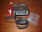 Tk760hg 146-174 Kenwood Used Mhz 40 Watts With Accessories Tk760hg 146-174 Kenwood Used Mhz 40 Watts With Accessories