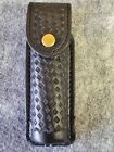 1460wg Heros Pride Hero Spray Case Basket Weave
