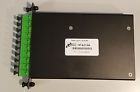 147-4l01-sa Optical Zonu 8-ch Passive