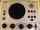 147a Eico Operational Signal Tracer Model Very Nice