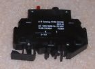 1492-gh150 Allen Bradley Circuit Breaker Tested