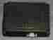 149654p2 Ge Programming Rib Box Model 149654p2 Ge Programming Rib Box Model