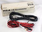 14t819 Rca Cb Accessory 13 14t819 Rca Cb Accessory 13