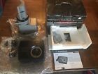 15-1245 Radioshack Radio Shack Outdoor Antenna Rotator New In Box